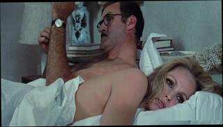 Video 923129404: ursula andress, celebrity compilation