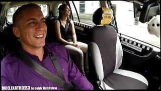 Video 183211401: hardcore sex sucking fucking, shaved pussy hardcore fucking, amateur pussy fucking old, straight suck fuck, fucking sucking amazing, women fucking, czech amateur fucking, sucking fucking hd, sucking taxi, woman taxi, fucking 18 year old, ass