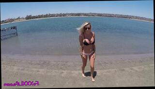 Video 1033536645: amateur couple squirting, anal sex squirting, squirting babe anal, big boobs squirting, big cock squirt, squirting blonde babe, big squirting cumshot, blowjob squirting, squirting outside, public squirting, pov, beach bj, car bj