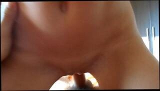Video 330327303: pov ass fetish, fetish pov blowjob, big ass pov blowjob, amateur big ass pov, blonde amateur pov blowjob, pov blowjob russian, pov rough blowjob, pov fantasy, dirty ass eating, dirty cum eating, love eating ass
