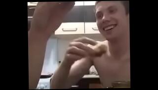 Video 1073453955: amateur girl ass fucked, dude fucks girl friend, girl friend fuck facial, ass fuck hot girl, amateur ass fucked brunette