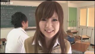 Video 1621614364: tiny tits hairy, hairy jav, hairy small tits asian, tiny tits brunette, facial jav, model cumshot, crazy japanese model, tiny school, tits uniform, couple