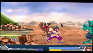 Video 1337928955: creampie gangbang sex, tits creampie gangbang, hentai gangbang, rough gangbang creampie, japanese gangbang creampie, vintage gangbang, big tits hentai sex, ass creampie sex, hentai game fuck, hentai woman, big dick hentai, big tit asian gangbang, thugs gangbang