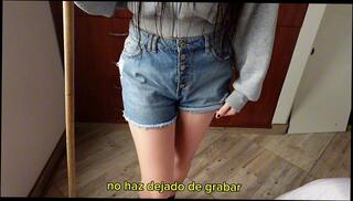 Video 1655692393: big tit step sis, amateur step sis, sis handjob, sis sex, latin step sis, brunette step sis, sis fantasy, big tits amateur college, teenagers sex, mexicana amateur, short amateur, school handjob