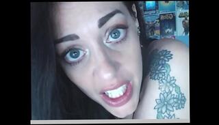 Video 732609185: humiliation sissy cuck, goddess worship joi, sissy cuckold humiliation, cuckold sissys milf, sissy cock worship, milf cuckold slut, love humiliating sissy, hot milf joi, sissy cock sucker, sissy cock cum, sissy cum swallow
