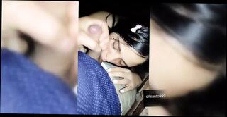 Video 1618009531: amateur couple sucking, amateur couple big ass, amateur blowjob sucking, sucking amateur straight, big ass latin sucks, amateur european couple, amateur couple outdoor, cute amateur sucks, ass amazon, suck biggest