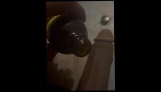 Video 1588343823: bbc pov amateur, solo bbc masturbation, solo male masturbation pov, bbc oiled, pov big dick masturbation, amateur ebony bbc, solo men masturbating, muscular bbc, british bbc