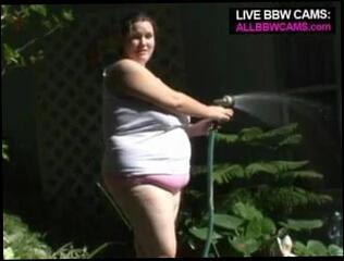 Video 56168601: chubby bbw fat pussy, chubby bbw big tits, bbw ssbbw belly, bbw big boobs tits, tits bbw cam, ssbbw pussy play, hosed pussy, ssbbw hardcore, straight chubby, fluffy pussy