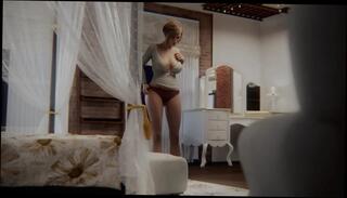 Video 1624793431: hentai anime anal creampie, brother step sister creampie, doggy style anime hentai, teen sister fucks brother, hentai sexy anime girls, virgin step sister fuck, skinny step sister fucks, brother fucks step sis, brother masturbate step sister, brother step sister sex, virgin stepsister fucked, sister's virgin pussy, stepsister's virgin ass, hentai big ass anime, sister step brother desi, indian brother step sister, hot step brother sister, virgin stepsister tight, old virgin stepsister, doggy style deep creampie, rough doggy style creampie, animated hentai asian, hentai anime hd, fucking couple creampi hardcore, throat doggy style fucking, beauty ass fucked doggy, straight virgin ass, fucking doggy style eating, russian stepsister fucked, tight virgin pink pussy, fuck female creampie, 18 years step sister, very skinny