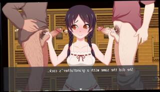Video 1581231833: anime uncensored hentai, hentai anime cartoon, threesome uncensored, threesome cum swallow, uncensored amateur, naked uncensored, animation 3some, uncensored handjobs, hentai old man, animation 60fps, mouth uncensored, old young threesome