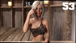 Video 1653178733: sex cartoon porn hentai, hentai cartoon big ass, hentai fetish, ass tits cartoon porn, cartoon porn game sex, hentai girls big ass, erotic fetish sex, ass fetish babe, amateur fetish porn, sex hentai story, beautiful hentai girl, blonde hentai girl, lustful hentai, hentai latin, big ass colombian girl