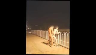 Video 1001904475: twink bareback fucked creampied, twink rides cock bareback, twink bareback fucks cum, barebacked fucking anal creampie, twink fucked bareback gay, twink bareback fucking amateurs, twinks bareback anal sex, fucks guy bareback creampie, twink bareback fucked hard, twinks hot bareback fucking, hunk barebacks twink, twink barebacking outdoors, amateur homemade anal creampie, fuck creampie cum inside, public fuck creampie