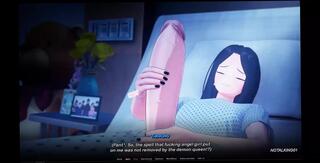 Video 1622294831: hentai 3d anime sex, ass hentai animation 3d, 3d anime babe, 3d anime fucked, hentai big ass anime, hd 3d animation, animated hentai asian, 3d bbw, hentai action, 3d erotica, haired 3d babe, bbw fucks old, straight hentai, 18 year old hentai, american bbw, bbw close, twisted fucking sex