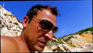 Video 1656323941: milf cougar bbw mature, bbw milf fucked hard, ass milf mature cougar, milf cougar big ass, big butt bbw milf, cougar milf anal, bbw milf sex, bbw tattoo milf, milf ass fucked outdoor, milf fucking harder, milf ass beach, milf public fucked outdoor, milf fucked hd, straight milf