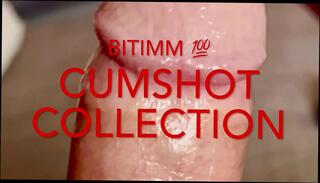 Video 1666207071: gay solo cumshot compilation, solo male cumshot compilation, solo masturbation compilation, solo cum compilation, jerking cumshot compilation, cumshot collection, cumshot compilation hd, men cumshot compilation, german cumshot compilation, european solo masturbation, hot cumshot