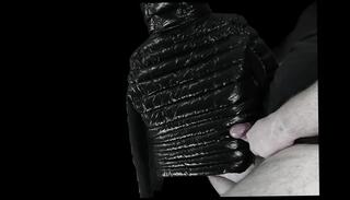 Video 1659099701: nylon masturbation, nylon gay, amateur nylon, nylon fantasy, soft cock cumming, cock rubbing cumming, black cock cum, super cum, pleasure cum, soft cumshot, canadian gay, masturbation hd