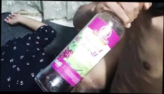 Video 1663941161: cunnilingus pussy licking, bisexual pussy licking, pussy fucking bisexual, bisexual wife fucks, bisexual couple fuck, bisexual pornstars fucking, bisexual sex couple, bisexual amateur couple, cunnilingus pussy eating, hot bisexual couple, bisexual housewife, bisexuals fuck big, big titted bisexual, cunnilingus orgasm, hardcore bisexual, straight bisexual, hot asian bisexual, bisexual nature, pussy licking moans, fucking indonesian amateur, pussy licking hd, ass fuck, sex hot indonesia