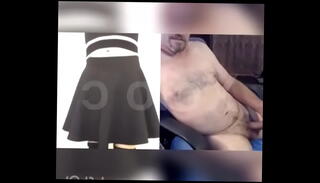 Video 1099907075: amateur tranny shemale, amateur tranny webcam, shemale webcam masturbation