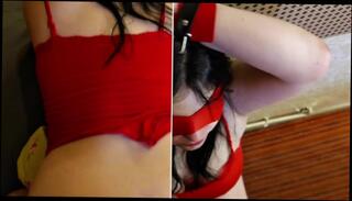 Video 1625148453: bondage blowjob anal fucking, bondage throat fucking, bondage girl fuck, bondage anal sex, teen bondage fuck, teen amateur bondage, bondage ass fuck, bondaged fucked hard, bondage rough anal, bondage deep throat, big ass bondage, bondage tied, bondage smoke, bondage brunette, horny girl fucked hard, horny american girl, old girl fucked hard, fuck 60fps