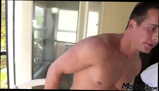 Video 1658509985: halle von, mom daddy step daughter, daddy step daughter anal, deep throating daddy dick, deep throat daddys cock, deep throat blowjob oral, cock deep throat licks, orgasm blowjob deep throat, throating big daddy dick, daughter mom step son, sloppy deep throat oral, mother step daughter anal, deep throats white dick, wet blowjob deep throat, rough deep throat anal, pornstar deep throats, amateur mouth cum, father step daughter, pale dick, year's cum, old cum