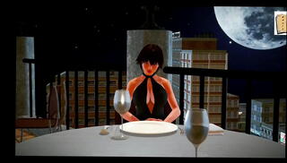 Video 1626424455: cartoon milf, milf teen amateur, erotic cartoon, cartoon story