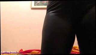 Video 1657266275: toes goddess, milf goddess, homemade sexy amateur milf, sexy milf talks dirty, tits milf girl friend, amateur brunette milf homemade, natural tits amateur milf, sexy milf boobs, sexy milf babe, sexy white toes