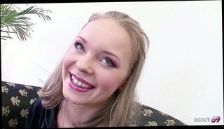 Video 1667074735: fucked doggy style uncensored, skinny tiny tits, tiny skinny teen, skinny tiny petite, tiny teen pussy licking, ass tiny teen fucked, cock riding doggy fucking, blowjob ass fucked doggy, tiny cock balls, tiny pussy fucked hard, doggy reverse cowgirl fuck, tiny small tits teen, doggy style fucking cumshot, doggy style fucking sex, tiny girl fucked, doggy fucked hard cum, doggy style fuck facial, big labia teen pussy, pussy doggy fucked rough, doggy style fast fuck, doggy styled balls deep, condom casting fuck, tiny blonde small tits, natural tits doggy style, large labia pussy, sloppy blowjob doggy style, doggy style fucking mouth, vaginal doggy style, tiny slim, small tits picked, socks fucked hard