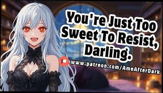 Video 1654666523: amateur solo female, amateur solo play, vampire cartoon, gentle solo, fantasy solo play