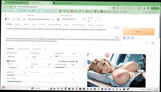 Video 1665728743: big boobs hentai, big tits hentai, hentai asian