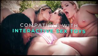 Video 1666630551: carter cruise, lesbian oil massage, massage lesbian pussy licking, lesbians pussy licking tribbing, lesbian facesitted pussy licked, erotic oil massage, oiled massage girl, oil massage fuck, lesbian girl friend tribbing, oil massage sex, oiled tits massaged, oil massage big tits, lesbian pussy eating tribbing, hot oil massage, hottest lesbian massages, lesbian massage hd, lesbian straight girl, english lesbian