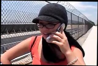 Video 1572264271: straight hardcore, hardcore stories, hardcore school, college hardcore