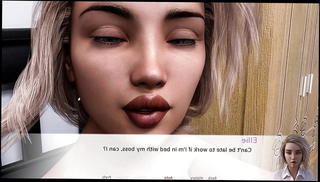 Video 1566773851: horny mom fucks, horny blonde fucking hard, blonde mature mom fuck, mature mom handjob, horny straight