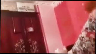 Video 1485702301: sexy girl rides cock, ass girl rides cock, amateur girl riding cock, girl riding cowgirl, sexy girl rides big, hot girl rides cock, sexy dirty girls, tits riding cowgirl, girl big tits sex, straight amateur cock, sexy egyptian girl, riding dirty talk, fucking bitch