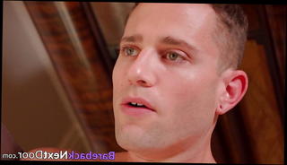 Video 1226866401: swap fuck, gay swap, gay muscular fuck, gay raw fuck, fucking next door, gay explores, gay private, passionate gay, gay parte