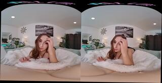 Video 1611157204: pov doggy style cowgirl, solo masturbation pov, pov solo female, solo female masturbation toys, brunette solo toying, pussy riding, virtual riding, takes ride