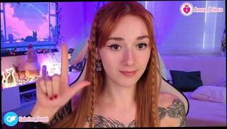 Video 1658498993: closeup solo, solo cute amateur teen, solo horny sexy, solo naked teen, ass tease solo, sexy solo ginger, solo tattooed sexy, teasing hot solo, naughty solo teen, horny solo female, young teen solo, face closeup, solo red haired, red head solo, slim solo, school solo, solo college, old solo, horny teen babysitter