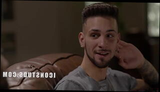Video 1461739985: gay stepdad stepson, hunk barebacks twink, studs anal bareback, twinks blowjob bareback, studs hot bareback, twink oral gay, stud heads gay, stepdad family, daddy steps, mouth daddy