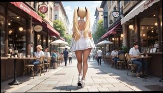 Video 1663613501: 3d hentai animation sexy, 3d hentai animation hot, pussy 3d animation, 3d animation hot sex, dress 3d hentai, blonde 3d hentai, lingerie 3d hentai, fingering 3d, hd 3d animation, breast fingering pussy, fingering play wet pussy, fingering tight wet pussy, sensual fingering pussy, fingering pussy opening, fingering old pussy, fingering sultry, 18 year old fingering, fingers deeper, secret fingering, white lingerie fingers, lift finger, wicked fingering, intimate fingering, short fingering, table fingering, delicate fingers, long fingers, feet high heels, feet shoes, curves tight pussy, street pussy, polish pussy