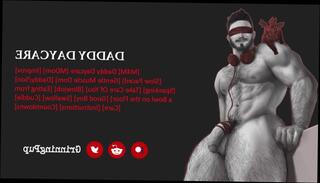 Video 1589906393: solo male pov, domination pov, dominate gay boys, solo gay amateur, solo male dirty talk, dominant daddy, european amateur pov, dominated gay men, erotic domination, good pov, boy friends daddy, takes boy friends
