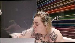 Video 1625300281: bbw toys solo, bbw amateur solo, solo female bbw, bbw sex toy, straight amateur solo, amateur bbw tattoo, solo female vibrator, bbw bathroom, bbw hd, toys clean