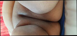 Video 1605503691: desi bbw aunty fucked, bbw ssbbw big ass, indian bbw aunty sex, bbw fucked doggy style, fingering doggy style fuck, bbw ass twerk, doggy style finger pussy, bbw arab aunty, indian bbw mature aunty, sucking dick fucked doggy, tits sucked pussy fingered, aunty big boobs fucked, aunty ass boobs hot, ass fucked hard doggy, fucks huge boobs bbw, girl twerk big ass, ass bbw fucks black, creamy pussy fucked doggy, finger fucked pussy pounded, amateur big boobs bbw, bbw homemade fuck, pie finger fucks, pussy doggy style cum, bbw takes hard dicks, indian aunty old sex, indian aunty nipples, bbw lingerie fuck, big natural bbw boobs, doggy style cream pie, big tits asian bbw, softcore big tits, 18 year old bbw, indian aunty hd, bbw fishnet, bbw casting, ass fucking straight