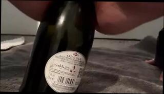 Video 1623159301: milf pussy squirting, milf squirting orgasm, milf rides squirts, milf mom squirting, homemade milf squirt, milf squirt fuck, amateur milf squirting, fetish milf fucked, british milf squirt, milf squirts wets, mature milf squirt, milf big squirt, milf pussy dripping wet, milf fuck swallow, squirting orgasm cumshot, biggest squirting orgasm, squirts wet vagina, squirting pussy close, squirting straight, bottle squirt, weird milf, milf inserts, swallow deep