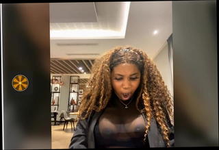 Video 1523887401: pantyhose fetish masturbation, panty fetish tease, fetish play masturbation, girl panty fetish, slutty fetish, fetish straight, public pantyhose, ebony pantyhose, outdoors fetish play, lingerie pantyhose, african fetish