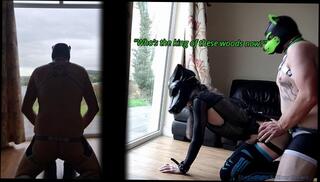 Video 1656567403: cute femboy twink fucks, femboy twink rides, twink femboy gay, uncut twink fucks, uncut big dick twink, gay twink fetish, furry femboys, twink gay sex fuck, amateur gay twinks fucking, femboy moaning orgasm, fucks slutty twink, femboy fucked hard, twink fuck breed, twink fucked rough, twink missionary, amateur british twink, twink public fuck, exhibitionist twink