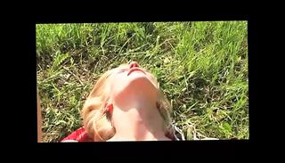 Video 1626920101: vintage amateur cock, vintage big cock, vintage blowjob, vintage straight, wild vintage, hd vintage, italian amateur