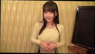 Video 1665868955: tiny underwear, tiny tits sexy, tiny tits ass, tiny tits amateur, sexy underwear japanese, tiny tits beauty, sexy black underwear, perfect tiny ass, tiny tits pretty, woman underwear, face tiny tits, sexy tiny asian, tiny tits petite, tiny titted young, tiny natural tits, tiny small tits, underwear first time, clothes underwear, tiny slim, tiny legs, haired young woman, sexy bed