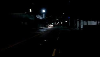 Video 155470601: softcore fuck, celebrity softcore, black softcore, fucking straight black, ebony car fuck