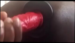 Video 1175089465: plug anal fisting, gay anal plug