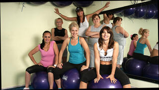 Video 1573379134: tit lesbian milfs finger, fingering lesbian sex, lesbian fingering mature, lingerie lesbian fingering, european lesbian fingering, cunnilingus fingering, matures milfs small tits, lesbian group sex, fingered dutch, mature lady naked