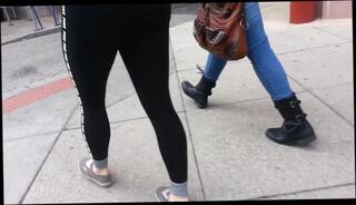 Video 141444004: bubble butt fucked, fat ass white girl, bubble butt bounces, girls tight ass, fat ass plump, cock nut